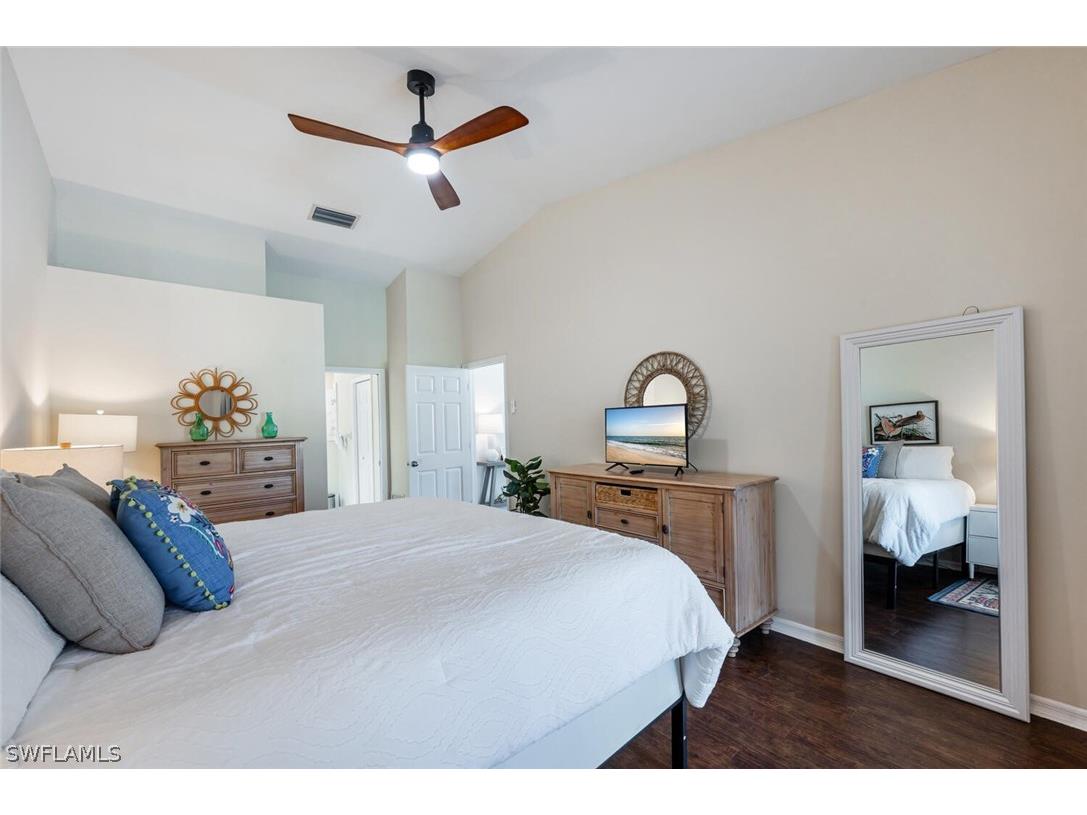 641 Saint Andrews Boulevard #108-1 Naples FL 34113 226011905 image20