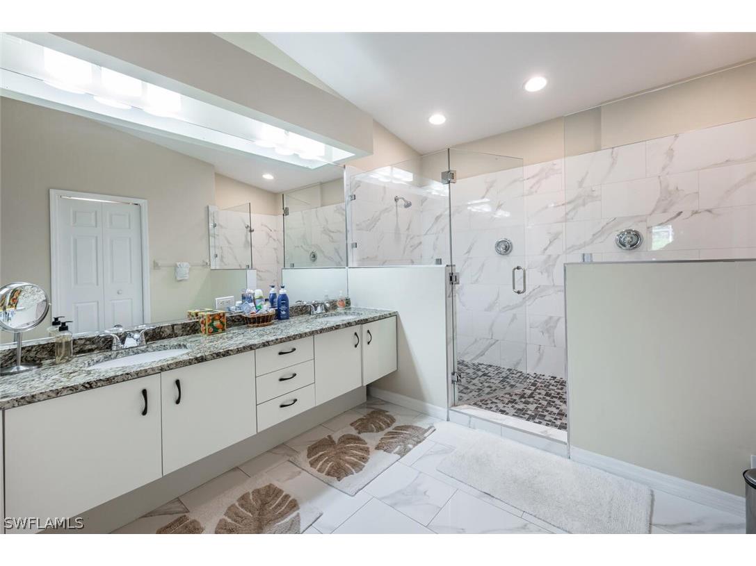 641 Saint Andrews Boulevard #108-1 Naples FL 34113 226011905 image21