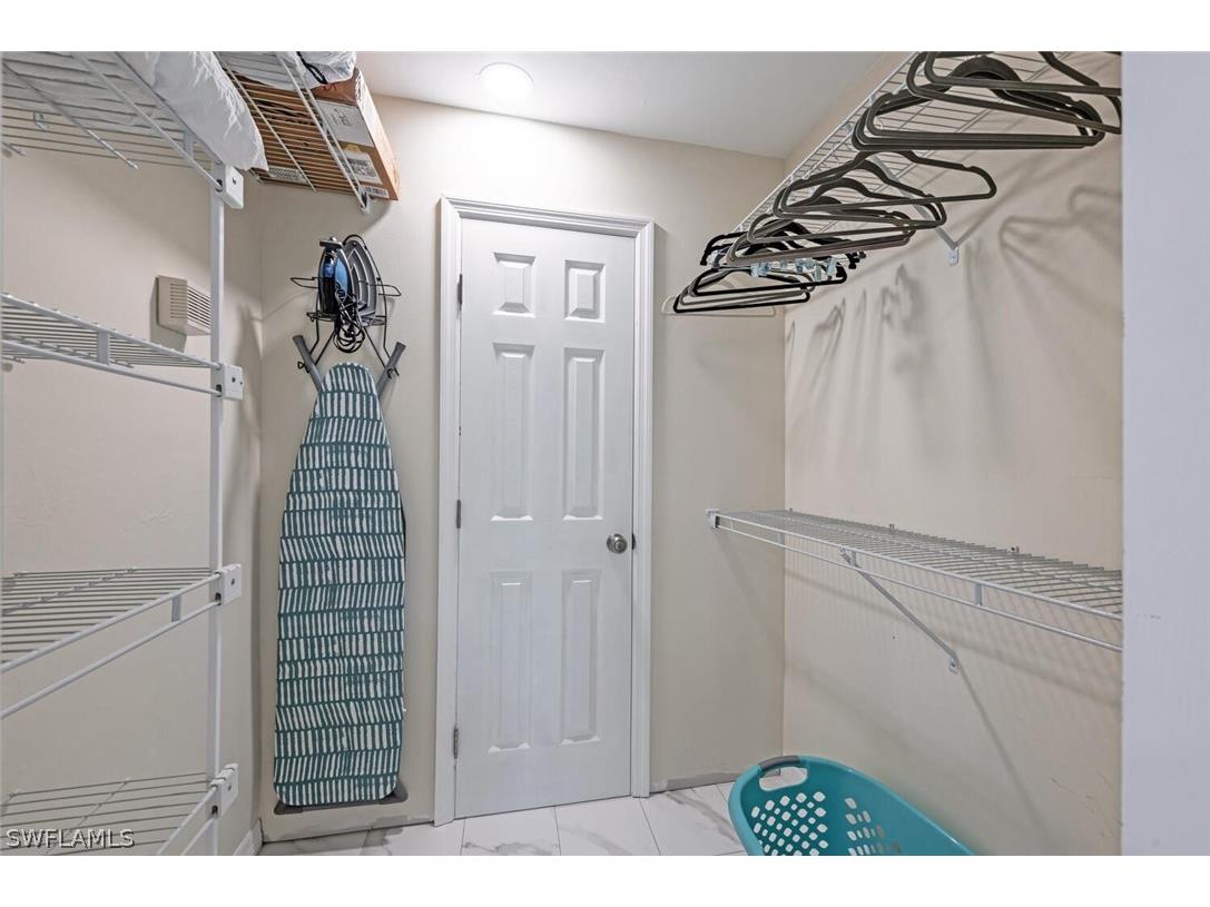 641 Saint Andrews Boulevard #108-1 Naples FL 34113 226011905 image22