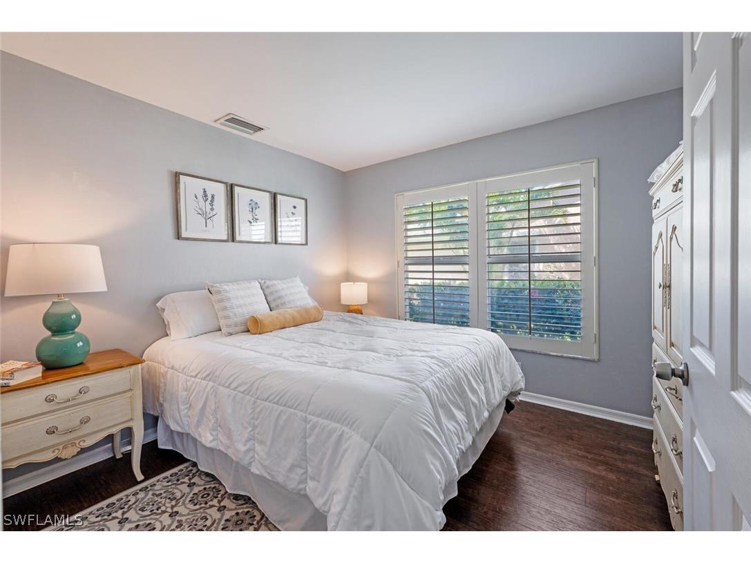 641 Saint Andrews Boulevard #108-1 Naples FL 34113 226011905 image23