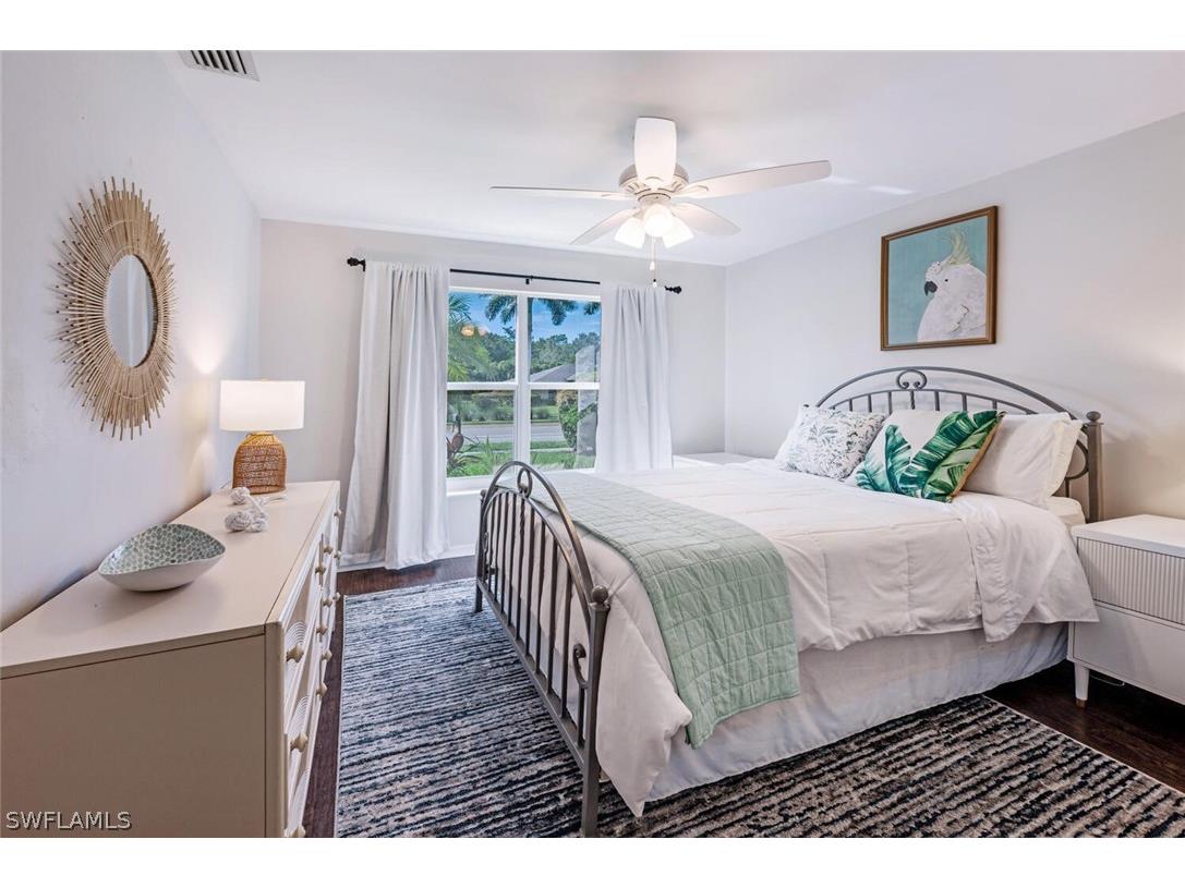 641 Saint Andrews Boulevard #108-1 Naples FL 34113 226011905 image25