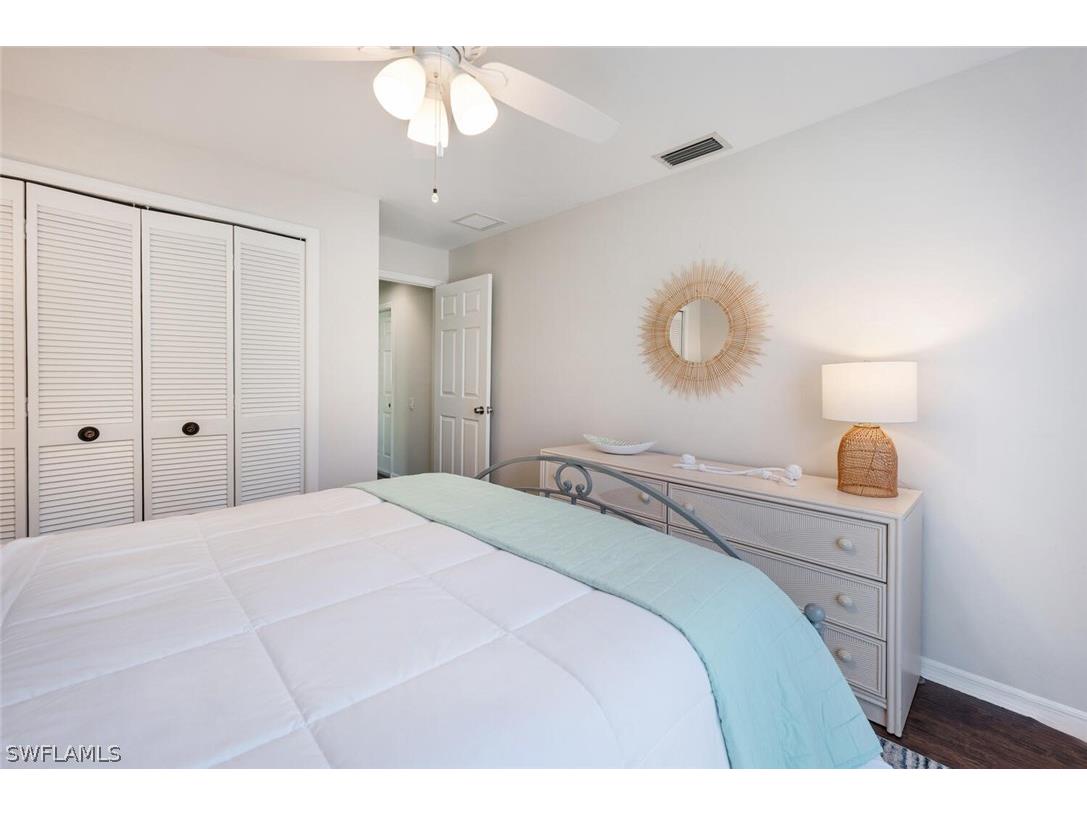 641 Saint Andrews Boulevard #108-1 Naples FL 34113 226011905 image26