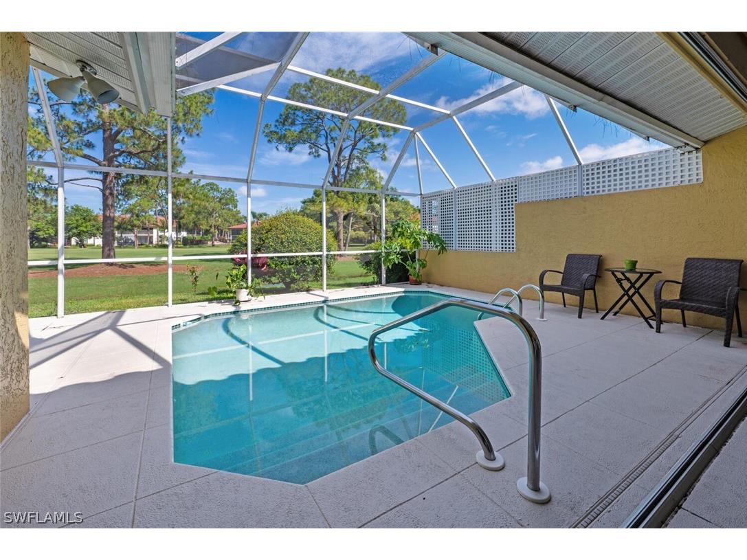 641 Saint Andrews Boulevard #108-1 Naples FL 34113 226011905 image27