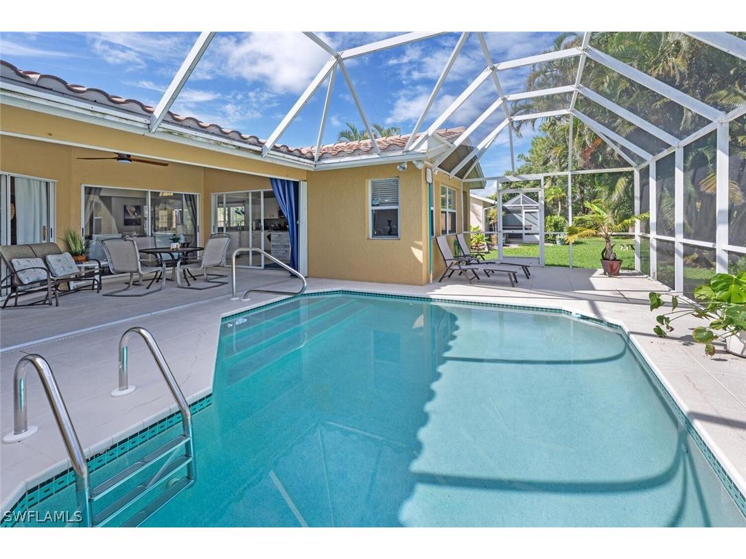 641 Saint Andrews Boulevard #108-1 Naples FL 34113 226011905 image28