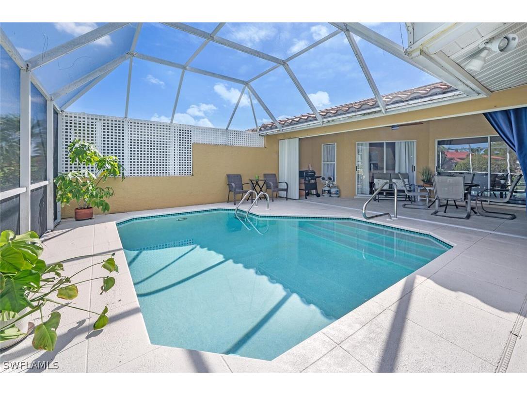 641 Saint Andrews Boulevard #108-1 Naples FL 34113 226011905 image29