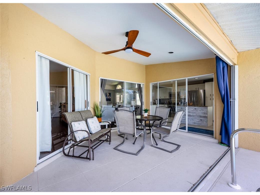 641 Saint Andrews Boulevard #108-1 Naples FL 34113 226011905 image30