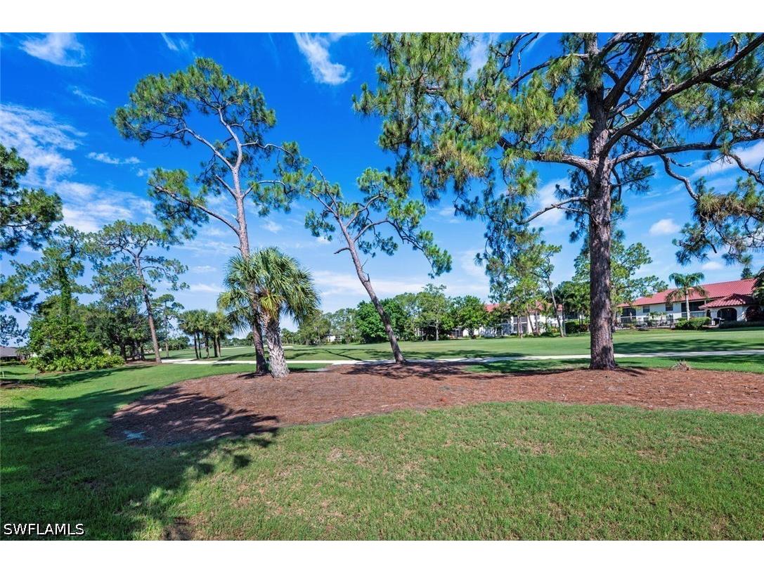 641 Saint Andrews Boulevard #108-1 Naples FL 34113 226011905 image31