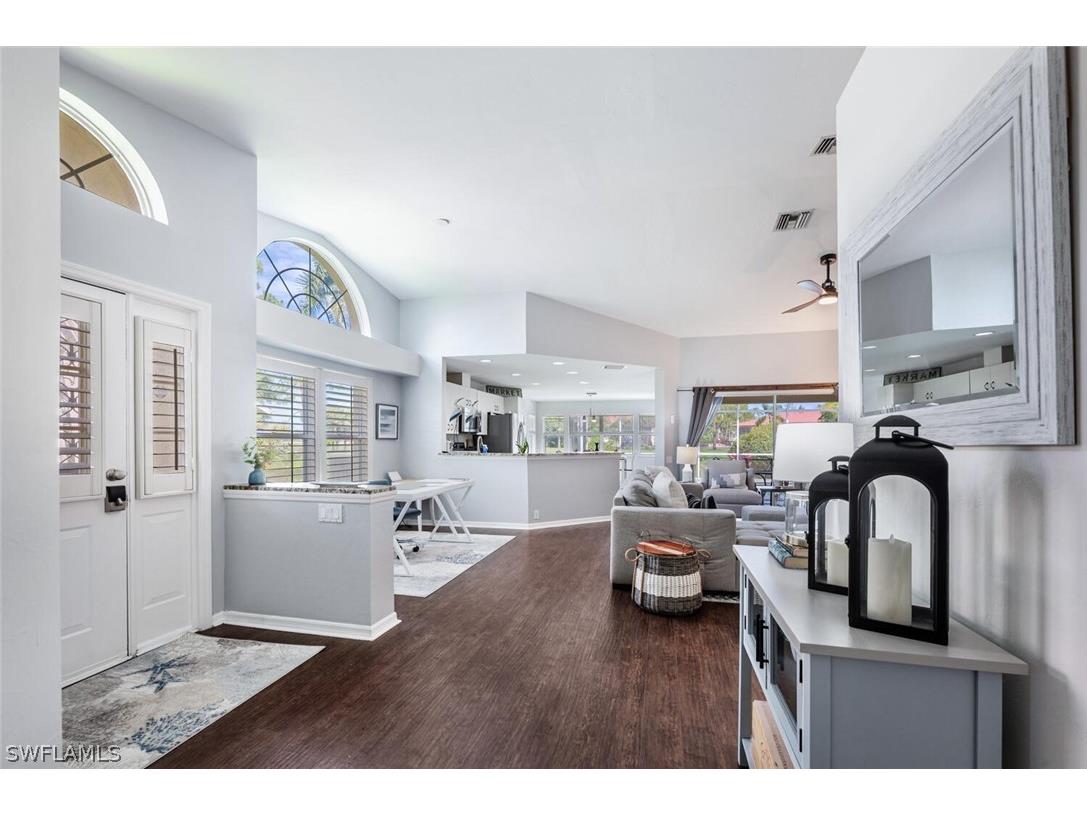 641 Saint Andrews Boulevard #108-1 Naples FL 34113 226011905 image5