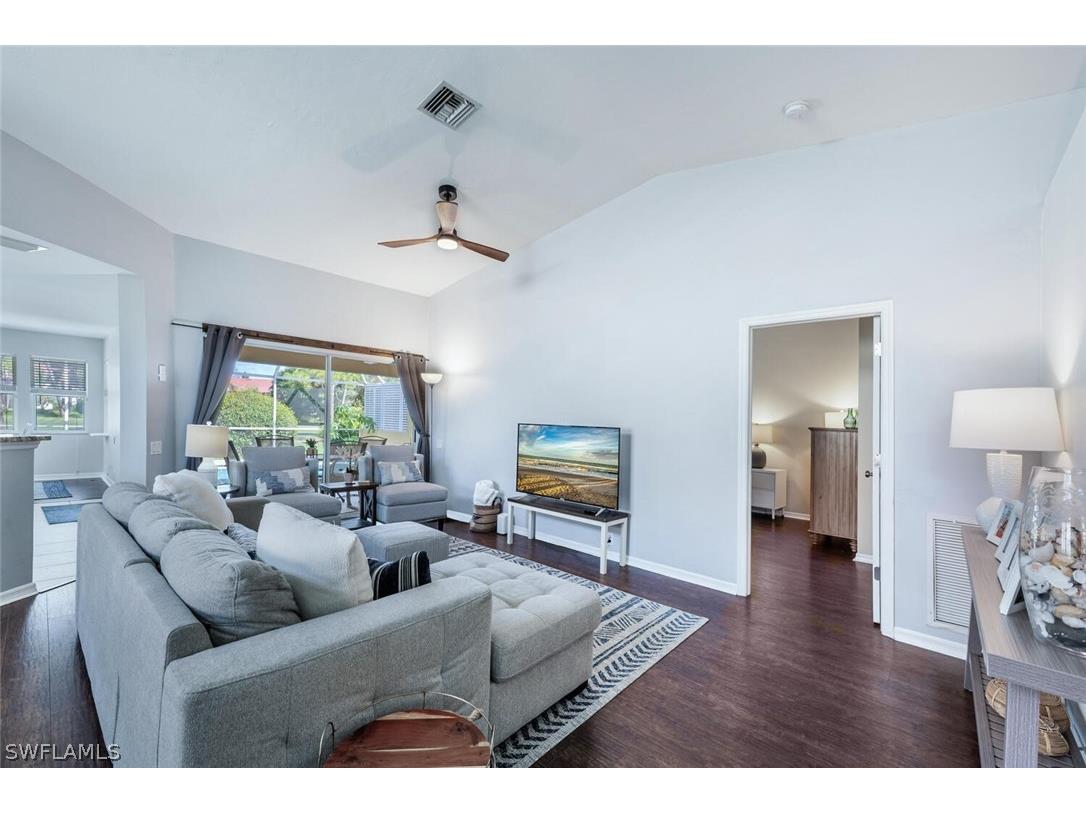 641 Saint Andrews Boulevard #108-1 Naples FL 34113 226011905 image6
