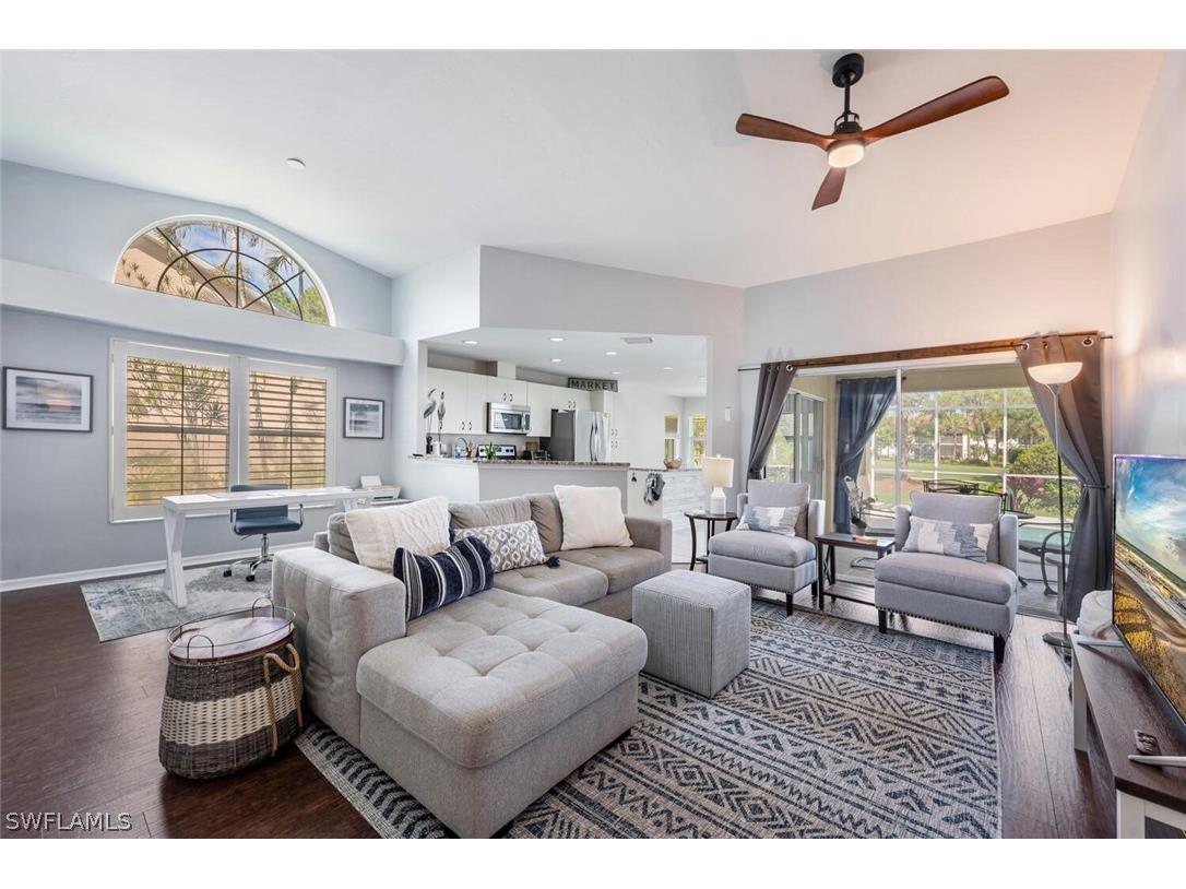 641 Saint Andrews Boulevard #108-1 Naples FL 34113 226011905 image7