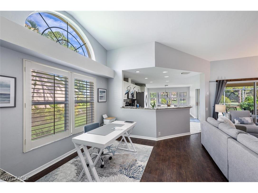 641 Saint Andrews Boulevard #108-1 Naples FL 34113 226011905 image8