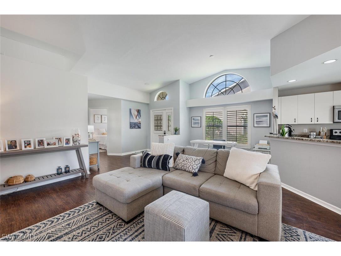 641 Saint Andrews Boulevard #108-1 Naples FL 34113 226011905 image9