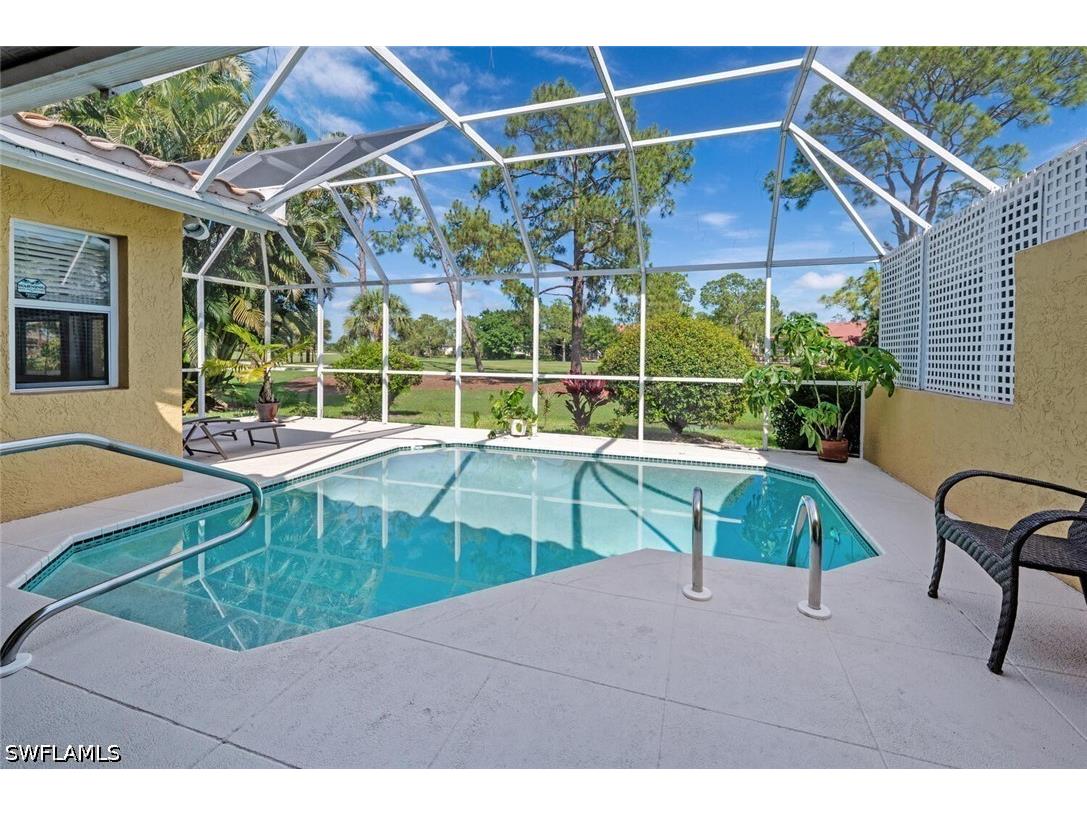 641 Saint Andrews Boulevard #108-1 Naples FL 34113 226020312 image1