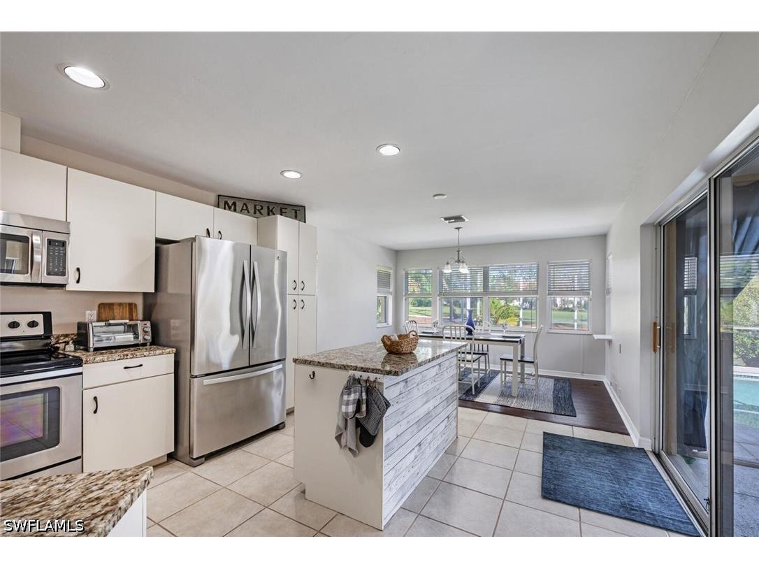 641 Saint Andrews Boulevard #108-1 Naples FL 34113 226020312 image10