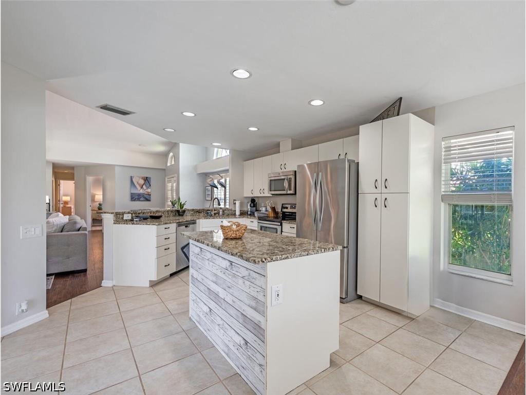 641 Saint Andrews Boulevard #108-1 Naples FL 34113 226020312 image12
