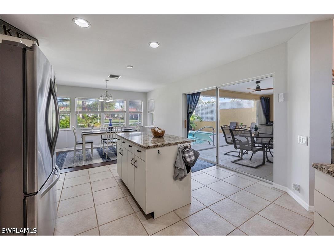 641 Saint Andrews Boulevard #108-1 Naples FL 34113 226020312 image13