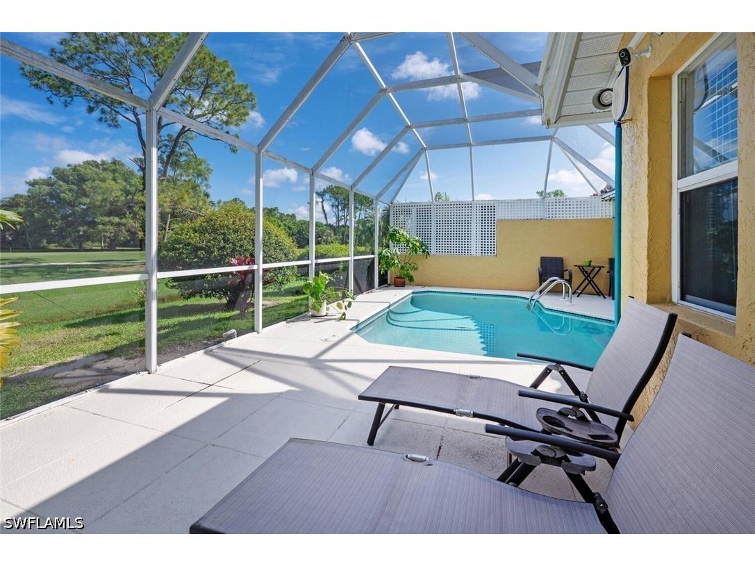 641 Saint Andrews Boulevard #108-1 Naples FL 34113 226020312 image30