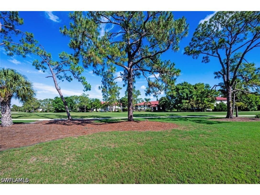 641 Saint Andrews Boulevard #108-1 Naples FL 34113 226020312 image34