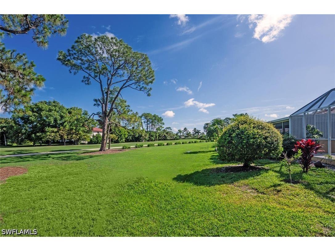 641 Saint Andrews Boulevard #108-1 Naples FL 34113 226020312 image35