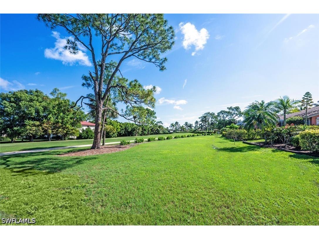 641 Saint Andrews Boulevard #108-1 Naples FL 34113 226020312 image36