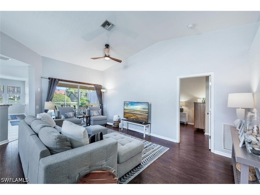 641 Saint Andrews Boulevard #108-1 Naples FL 34113 226020312 image4