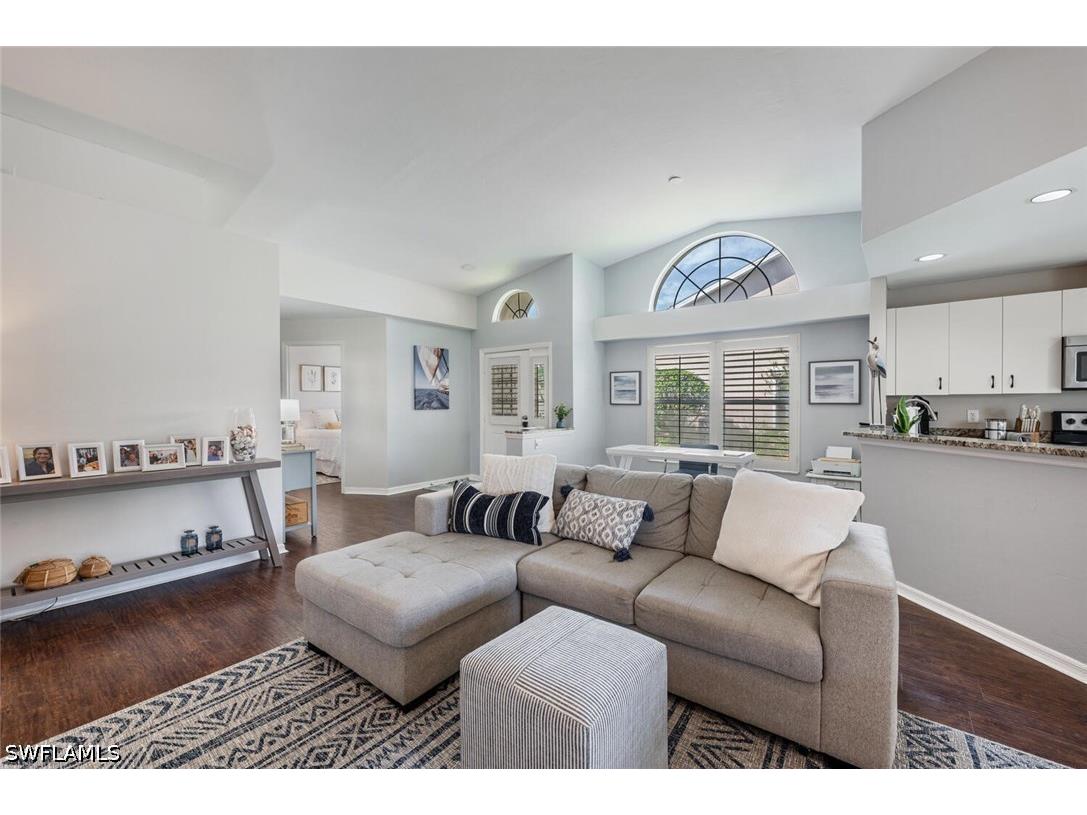 641 Saint Andrews Boulevard #108-1 Naples FL 34113 226020312 image7