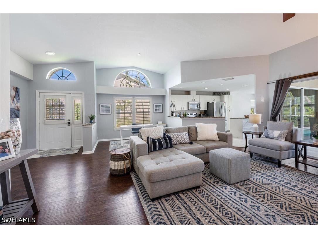 641 Saint Andrews Boulevard #108-1 Naples FL 34113 226020312 image9