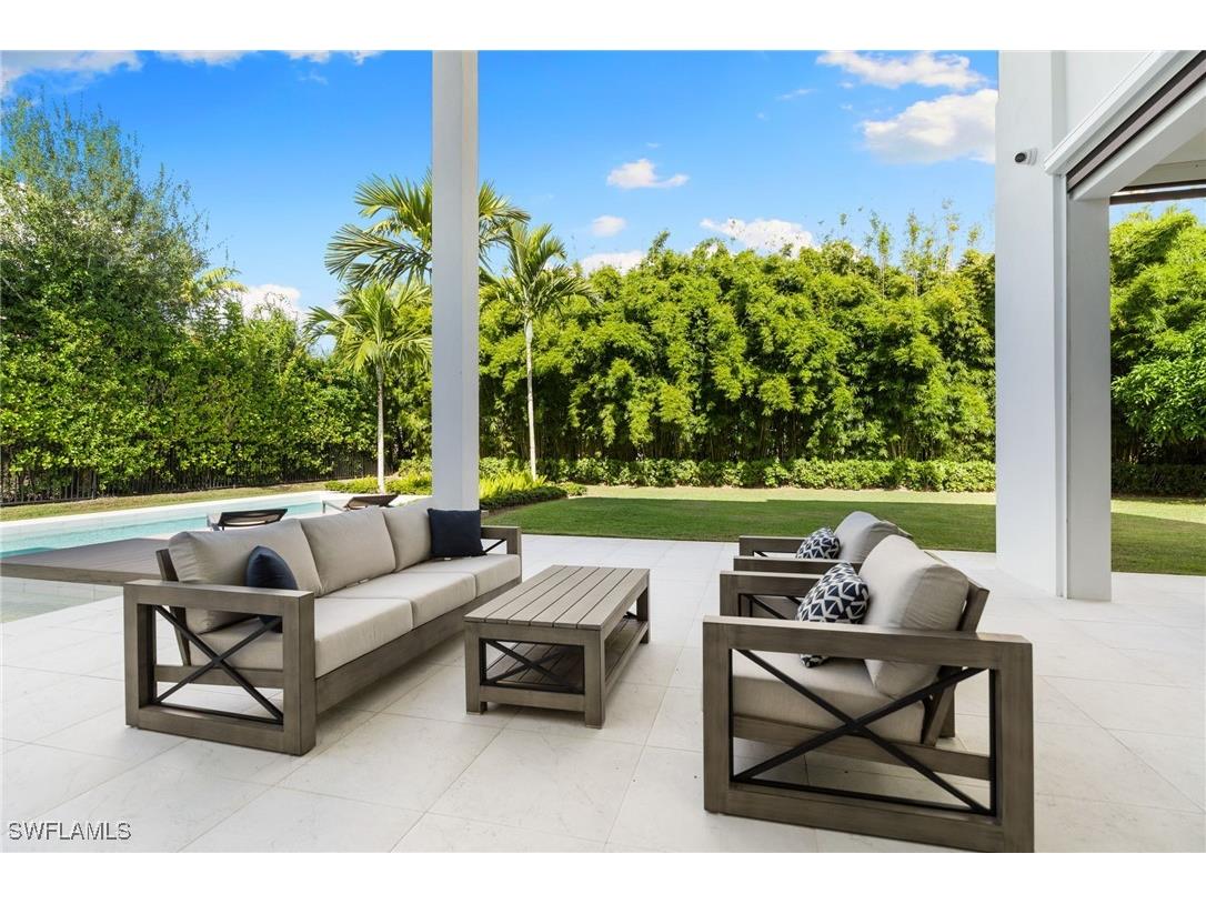 641 Starboard Drive Naples FL 34103 225078834 image12