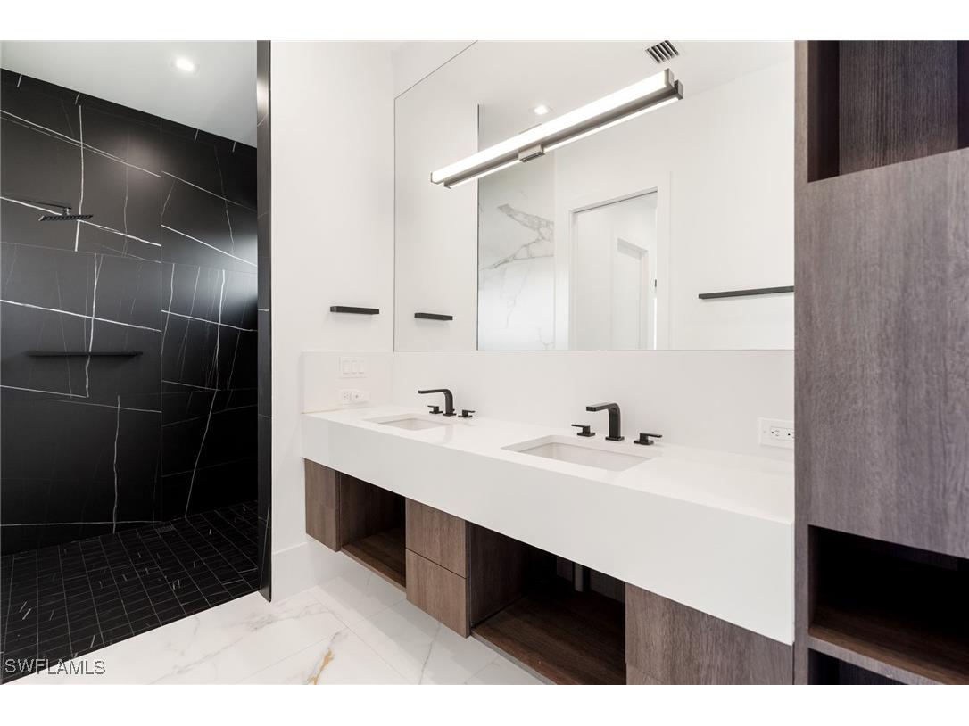 641 Starboard Drive Naples FL 34103 225078834 image14