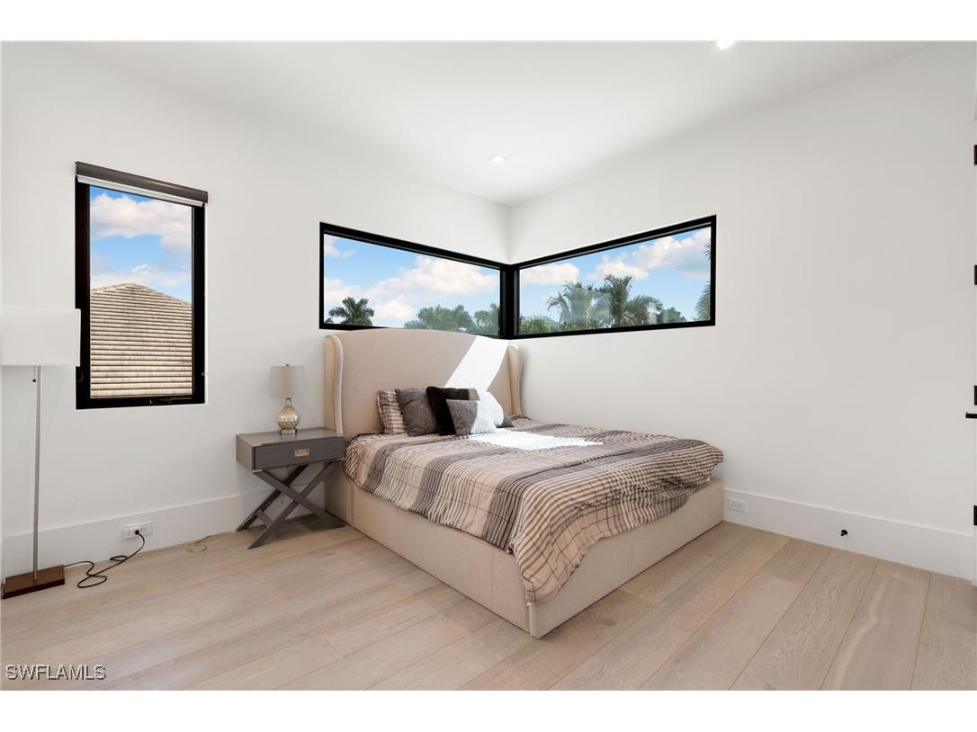 641 Starboard Drive Naples FL 34103 225078834 image15