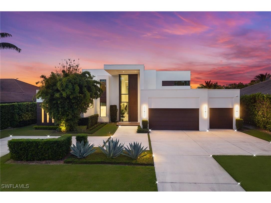 641 Starboard Drive Naples FL 34103 225078834 image3