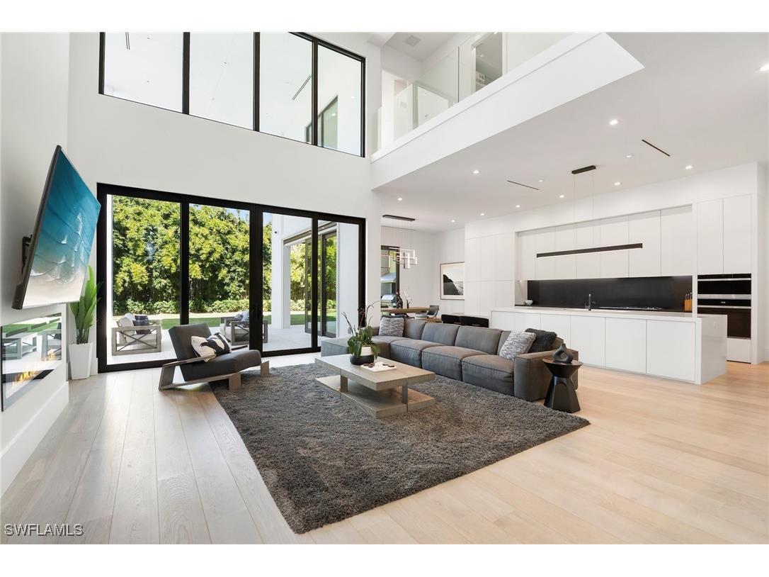 641 Starboard Drive Naples FL 34103 225078834 image4