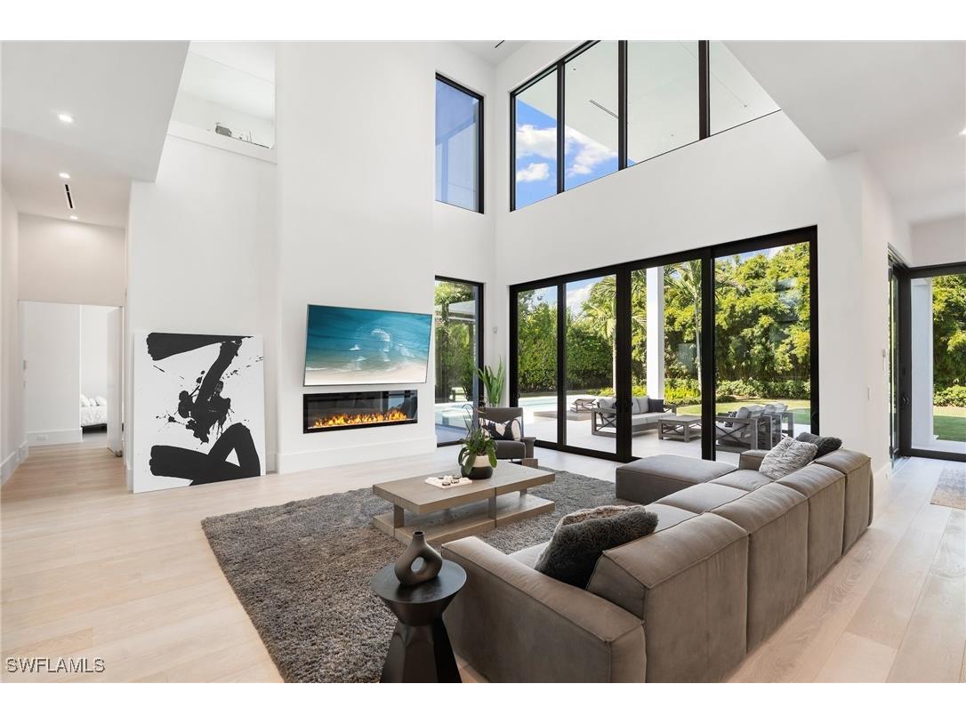 641 Starboard Drive Naples FL 34103 225078834 image5