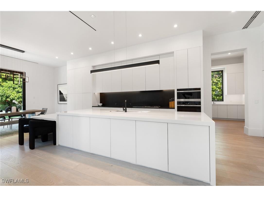 641 Starboard Drive Naples FL 34103 225078834 image7