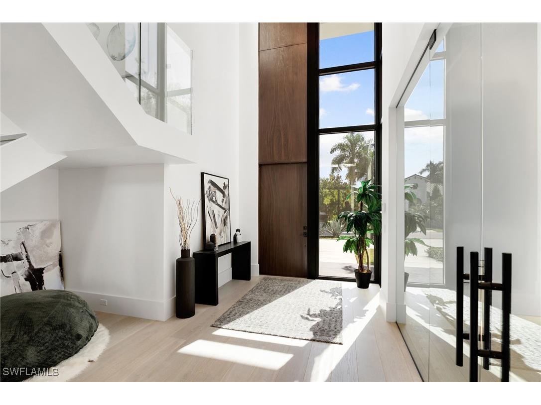 641 Starboard Drive Naples FL 34103 225078834 image8