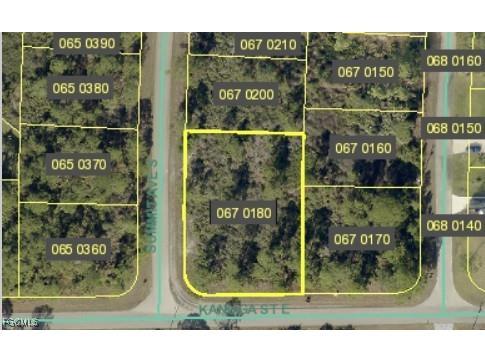 641 Summit Avenue S Lehigh Acres FL 33974 2025022210 image1