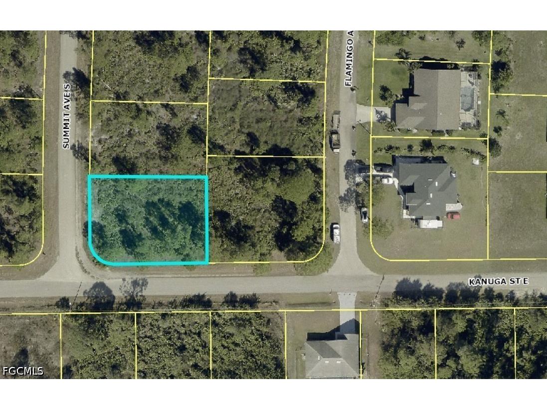641 Summit Avenue S Lehigh Acres FL 33974 2026021071 image1