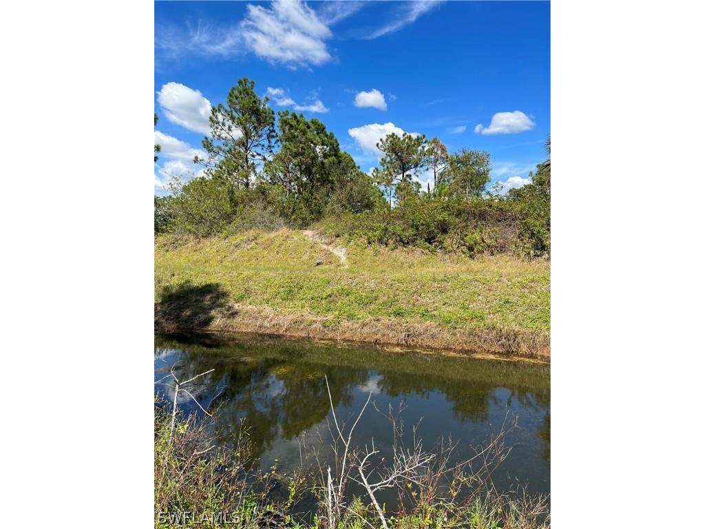 641 Trinity Street E Lehigh Acres FL 33974 222078807 image1