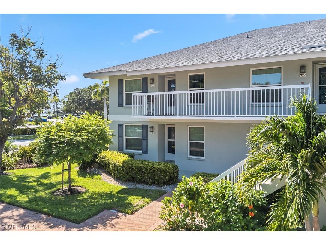 641 W Elkcam Circle #721 Marco Island FL 34145 224050789 image1