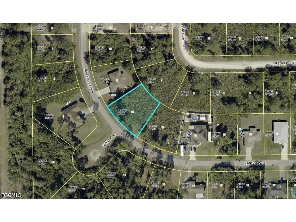 641 Wabasso Avenue S Lehigh Acres FL 33974 2026031690 image1
