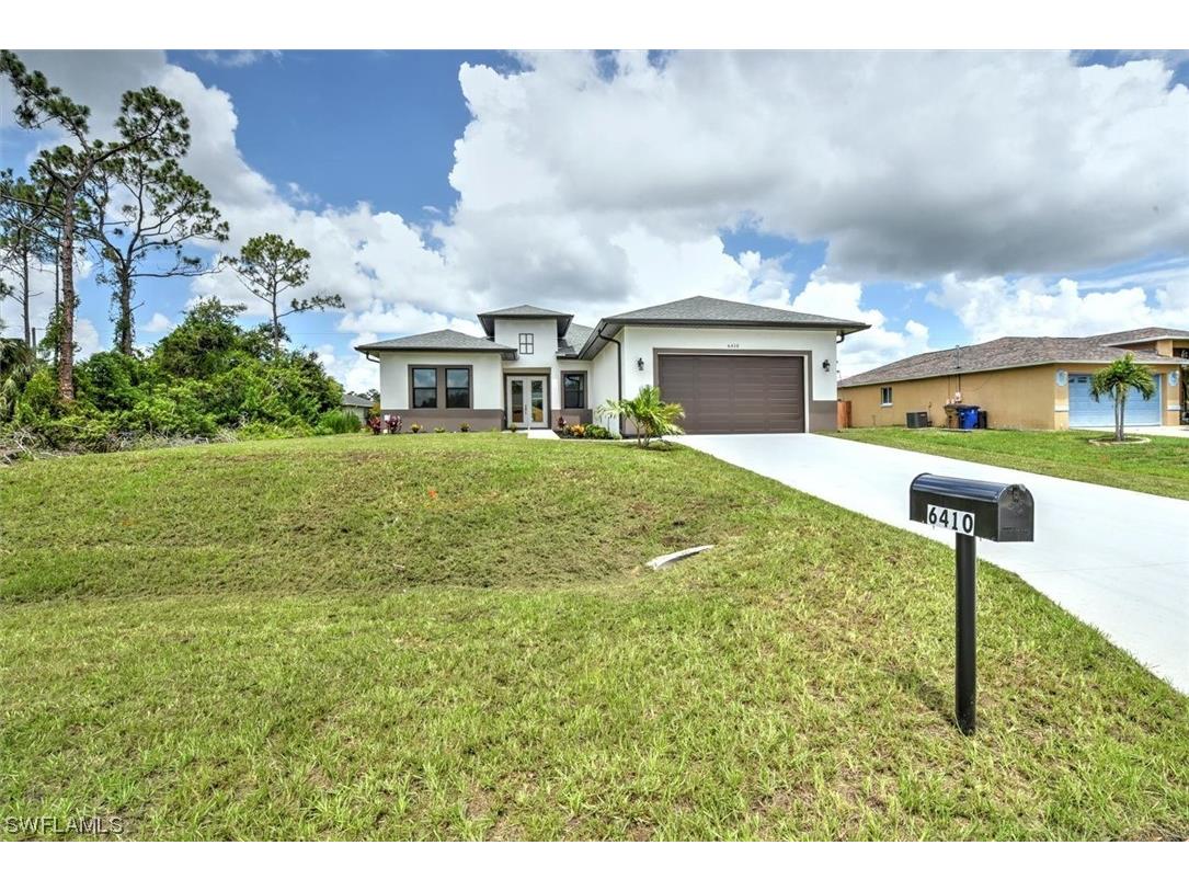 6410 Channing Avenue Fort Myers FL 33905 223048192 image1