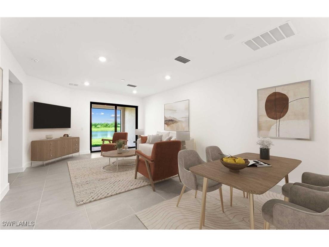 6410 Memorial Lane Ave Maria FL 34142 224052364 image10