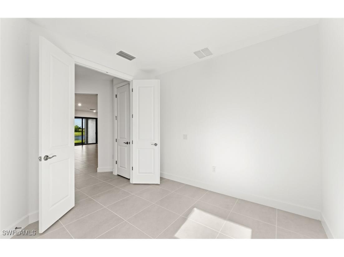 6410 Memorial Lane Ave Maria FL 34142 224052364 image15