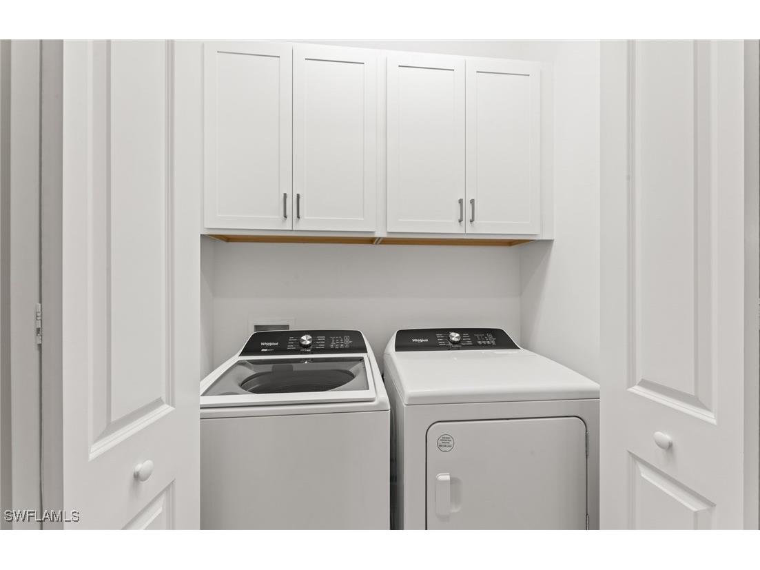 6410 Memorial Lane Ave Maria FL 34142 224052364 image18