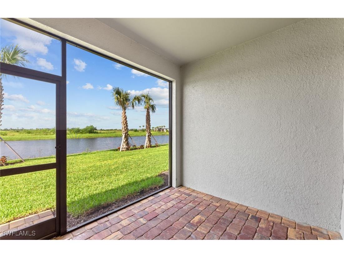 6410 Memorial Lane Ave Maria FL 34142 224052364 image21