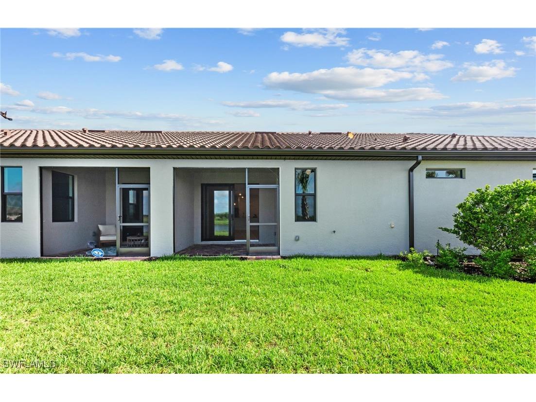 6410 Memorial Lane Ave Maria FL 34142 224052364 image22