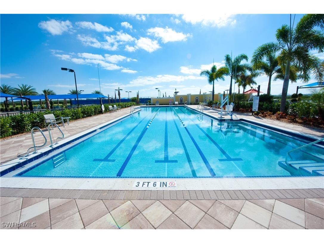 6410 Memorial Lane Ave Maria FL 34142 224052364 image26