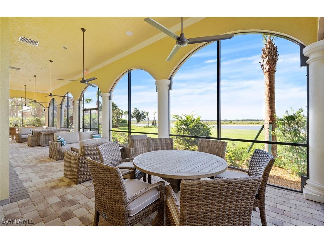 6410 Memorial Lane Ave Maria FL 34142 224052364 image29