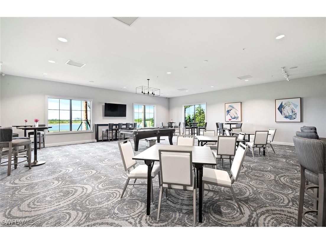 6410 Memorial Lane Ave Maria FL 34142 224052364 image30