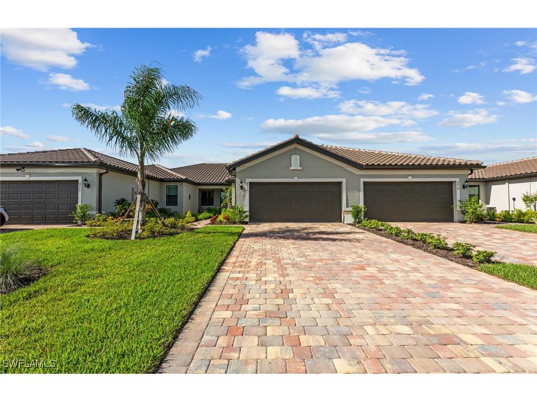6410 Memorial Lane Ave Maria FL 34142 224052364 image4